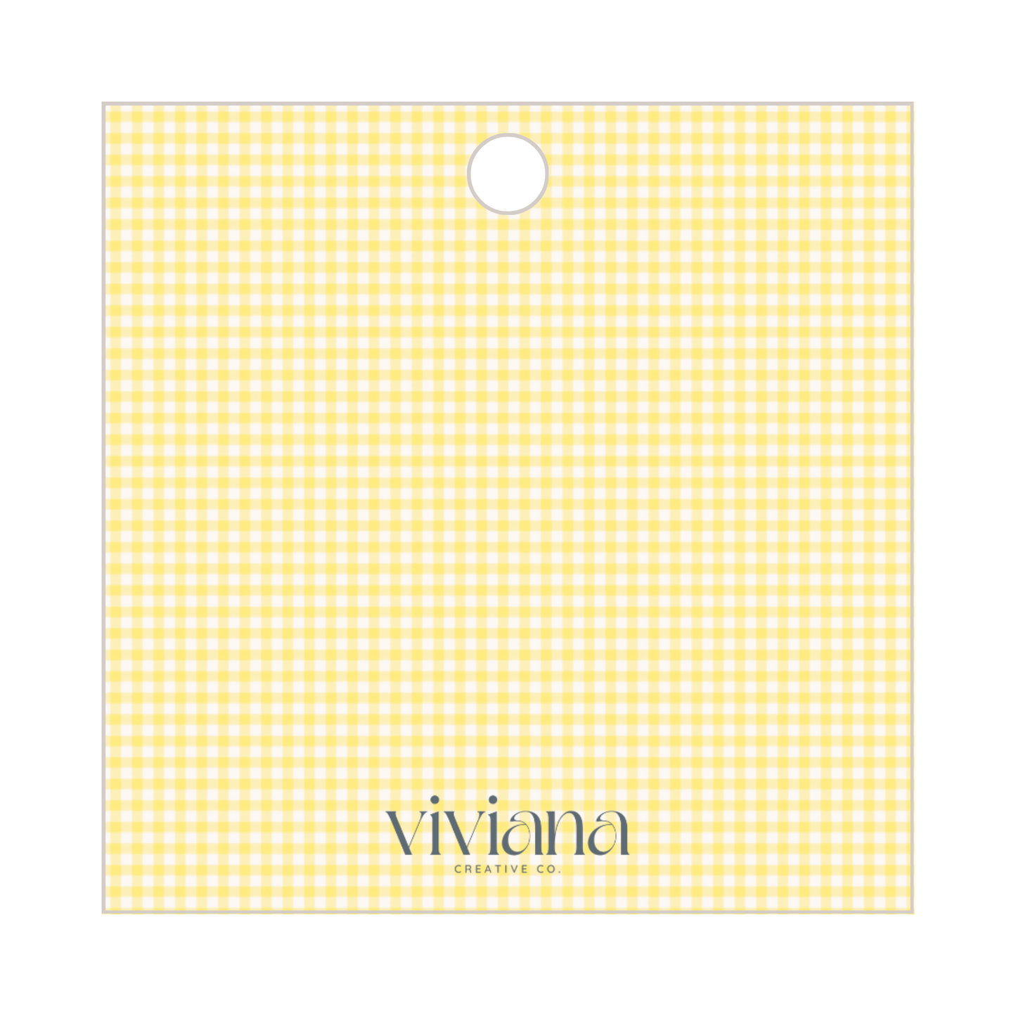 Loads of Fun Dump Truck Valentine Tag