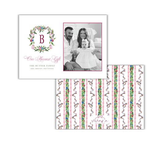 Merry Little Moments