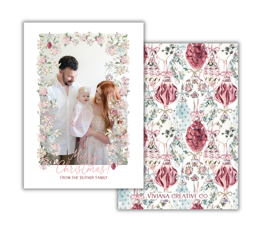 Sugarplum Soirée