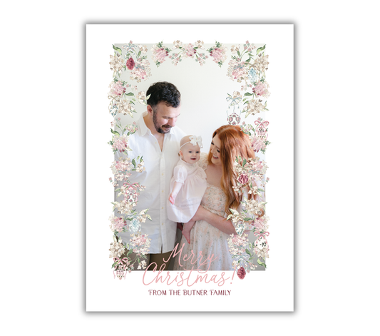 Sugarplum Soirée