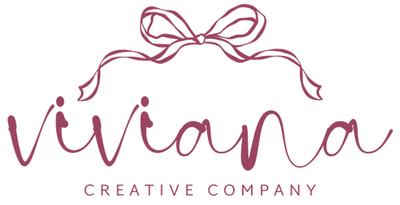 Viviana Creative Co.