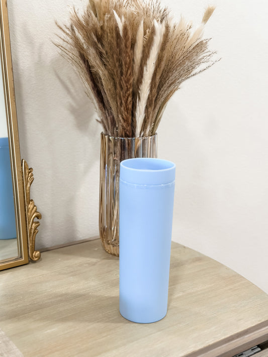 Custom Acrylic Tumbler