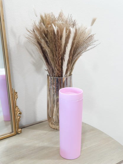 Custom Acrylic Tumbler