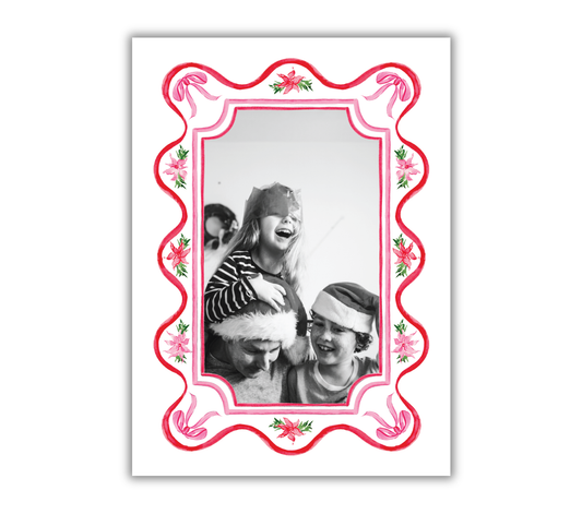 Pretty in Peppermint